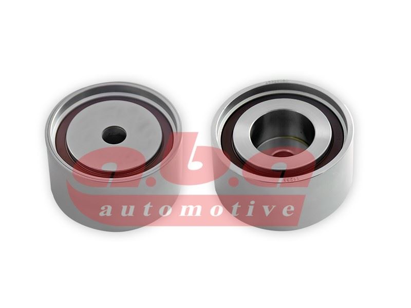 ABA-25329050 Triger Gergi Rulmani Lexus Gs-Gx-Ls-Lx-Sc 400-430-4,3vvti-470 89-11