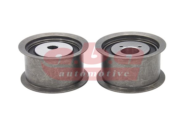ABA 25500329 Eksantrik Gergi Rulmani Audi A6-A8 4.2 Quattro-Rs6 Quattro-S6 Quattro-4.2 Quattro-Rs6 Plus Quattro-3 .7-S8 Quattro-3.7 Quattro 98-10