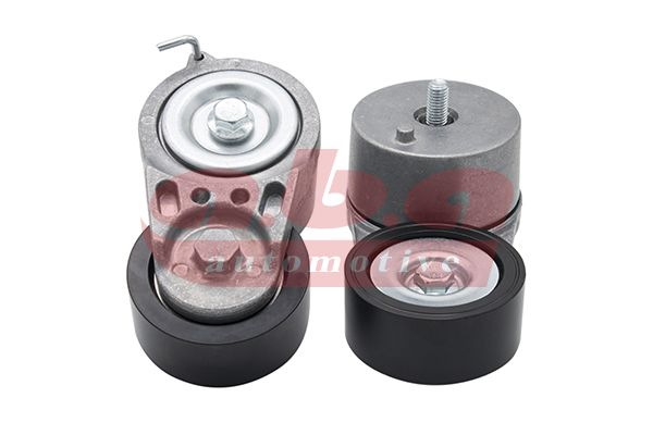 ABA 25704086.1 Alternatör Gergi Rulmani V Gergi Kütüğü Daf Cf-Xf Fa 290-Fa 300-Fa 330-Fa 340-Fa 370-Fa 400-Fa 410 -Fa 430-Fa 440-Fa 450-Fa 460-Fa 480-Fa 510-Fa 530-Fac 370-Fac 400-Fac 410-Fac 430-Fac 440-Fac 450-Fa