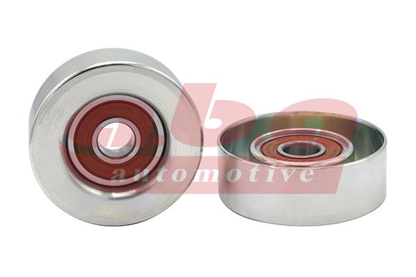 INA-532087320 Kanalli V Kayis Toyota