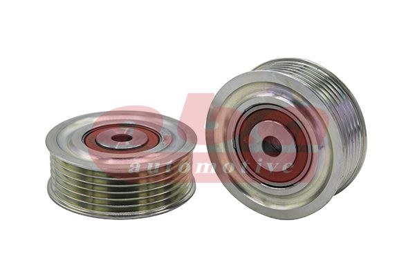 ABA-25830826 Gergi Rulmani Daihatsu Sirion-Terios 1,5-1,5 4x4-1,5 Vvt-I 4x4-1,5 Vvt-I Rwd 05-