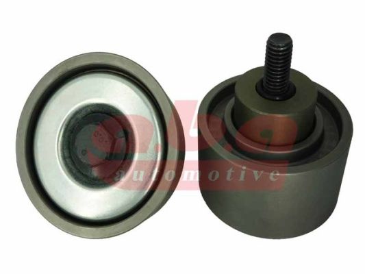 ABA-25856598 Gergi Rulmani Ford Cargo 3 Lt Tci 03->