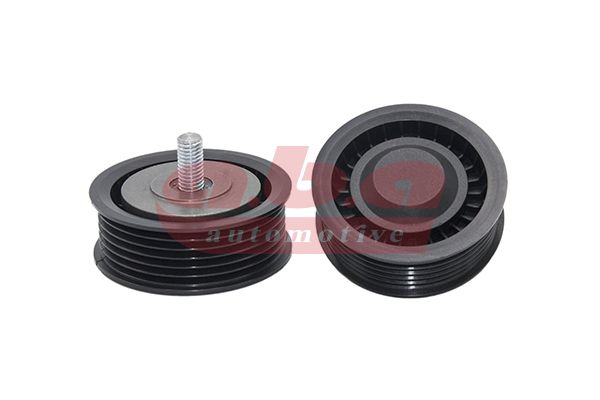 ABA 25150344 Alternatör Gergi Rulmani Bmw Z4 2.2 I-2.5 I-3.0 I 02-05