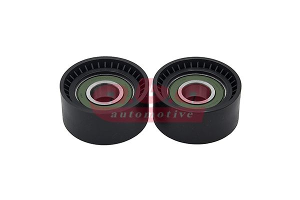 ABA 25303220 Alternatör Gergi Rulmani Tek Rulman Astra L 21> Corsa F-Combo E 19> Crossland-Grandland-Mokka- P108-P208-P301-P308-P508-P2008-Partner-Berlingo-C-Elysee-C2-C3-C4-Ds3-Proace 1.2 B-D-F12xht Puretech