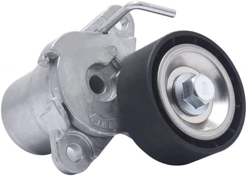ABA 25500510 Alternatör Gergi Rulmani Audi A1-A3-A4-A5-A6-A7-A8-Q2-Q3-Q5-Q7-Tt 1.8 Tfsi-2.0 Tfsi-2.0 Tfsi Quattro -2.0 Tfsi Flexible Fuel-2.0 Tfsi Flexible Fuel Quattro-2.0 Tfsi G-Tron-40 Tfsi -45 Tfsi 08 >