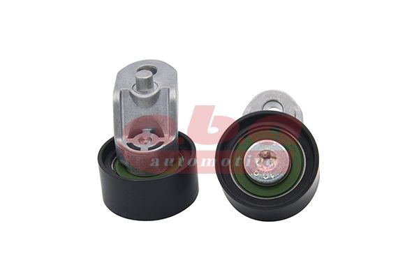 ABA 25500861 Alternatör Gergi Rulmani Audi A1-A3 25 Tfsi-30 Tfsi-30 Tfsi Mild Hybrid 18 >