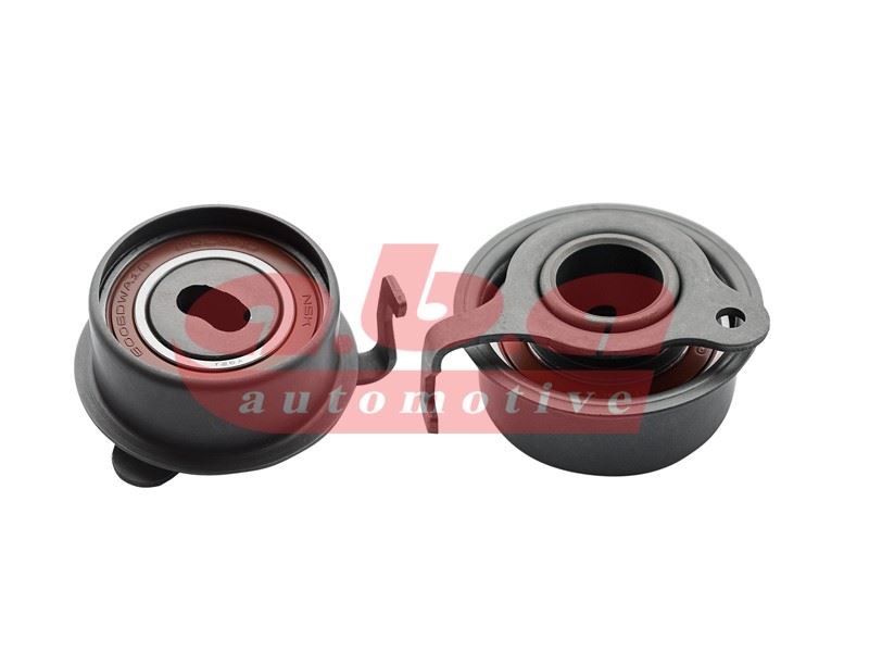 ABA-25328410 Triger Gergi Rulmani Hyundai Atos-Atos Prime-Getz- I10 -Picanto-Santro-Santro Xing 1,0i-1,1 98->