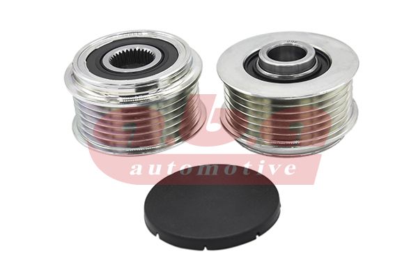 ABA 25320296 Alternatör Kasnaği Rulmanli Hyundai Elantra Vi-Kona-I10 Iii-I20-Ii-I30 1.6-1.0 T-Gdi-1.0 Mpi-1.2 M
