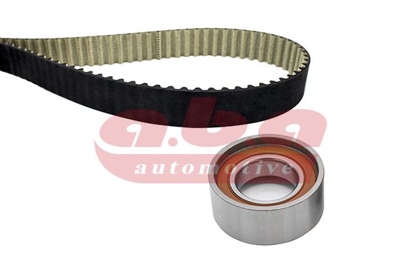 ABA-YK100104 Triger Seti Fiat Panda-Punto-Tipo-Uno 1000-1000 4x4-1000 I.E. Cat-1100-1100 4x4-1100 Trekking 4x4-75 0-1,1-1000 I.E-55 1,1-45 1,0-45 I.E. 1,0-50 1,1-50