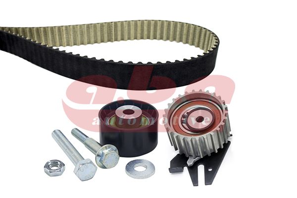 DAY KTB847 Triger Seti   Insignia A Astra H Astra J Vectra C Zafira B Zafira C
