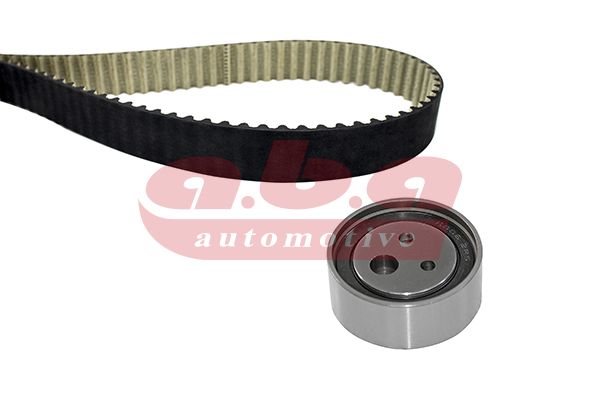 ABA-YK200095 Triger Seti Renault 19 I-Ii-Clio I-Express-Megane- I- 1,2-1,4-1,4 Rn-1,4 Eco-1,4 E-1,6 Lpg-1,6 E-1,4 I 88-03