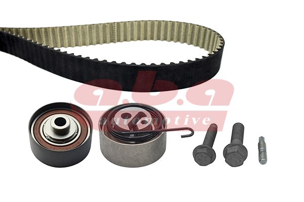 DAY KTB468 Triger Seti  Astra G Astra H