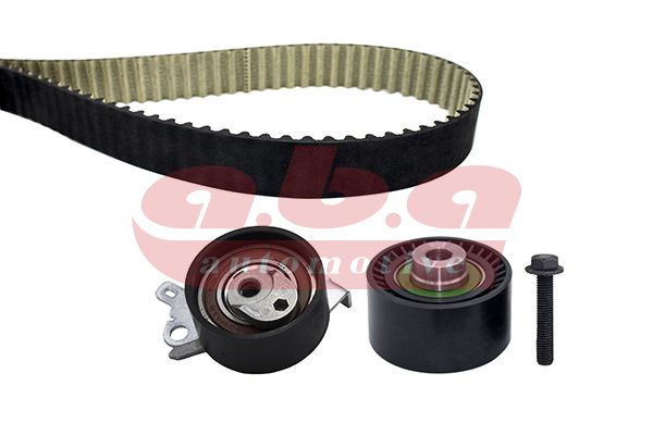 ABA-YK400153 Triger Seti Citroën C4-I-C5 I-Ii-C8-Evasion Mpv-Jumpy -Xsara 2,0 16v-1,8 16v-2,0-2,2-2,0 I 16v 00->