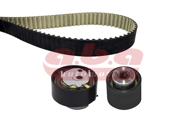 ABA-YK401118 Triger Seti Dayco Kayis Nsk Rulmanli Opel Astra L Corsa F Combo E Crossland Grandland 1.2 Benzinli Eb2adts Peugeot 208 308 2008 3008 5008 Citroen C1 C4 Elysee
