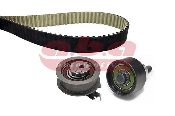 ABA 25500163 Eksantrik Gergi Kiti Audi A1-A3-A4-A5-Q2-Q3 1.0 Tfsi-1.4 Tfsi-1.4 Tsi-25 Tfsi-30 Tfsi-1.2 Tfsi-1.4 T Fsi G-Tron-1.4 Tfsi E-Tron-40 Tfsie-40 Tfsie 12 >