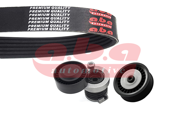 ABA 6PK1123A8 Kanalli V Kayiş Seti Mercedes-Benz Citan 108 Cdi 415.601. 415.603 - 109 Cdi 415.601. 415.603. 415. -111 Cdi 415.603. 415.605 -108 Cdi 415.703 - 109 Cdi 415.703 -111 Cdi 415.703. 415.705 -109 Cdi