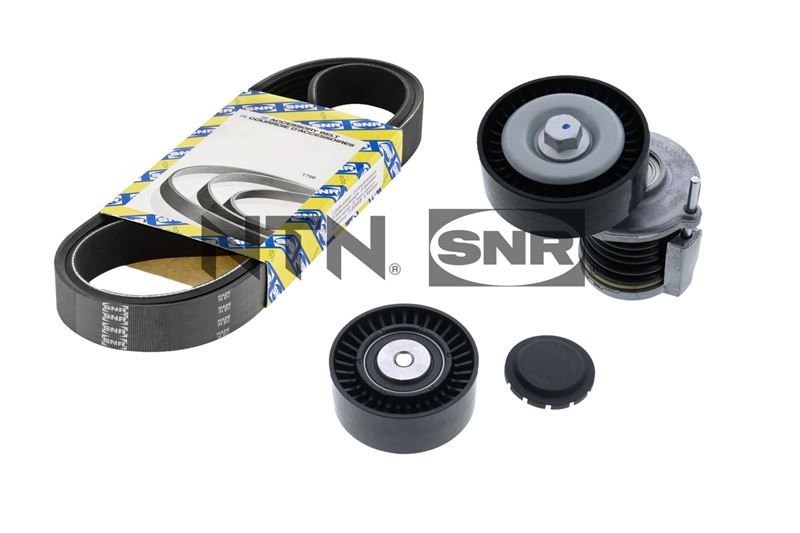 GAT-RDM1583K6 Roadmax 6pk1583