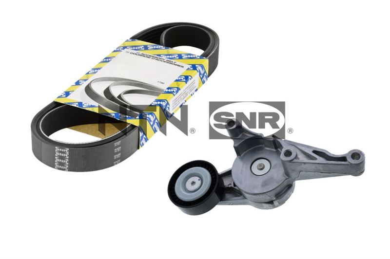 BOS-1987946024 Kayis ( Ford  Courier 17- ) ( Volkswagen   Golf V Caddy Iii / Passat 1.9tdi 20tdi Audi   A3 )