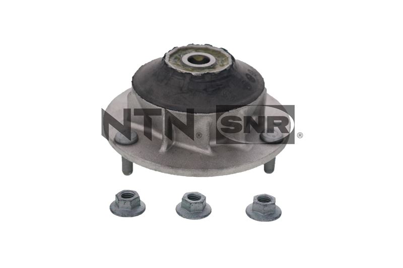 SNR KB65011 Rulman Kb65011