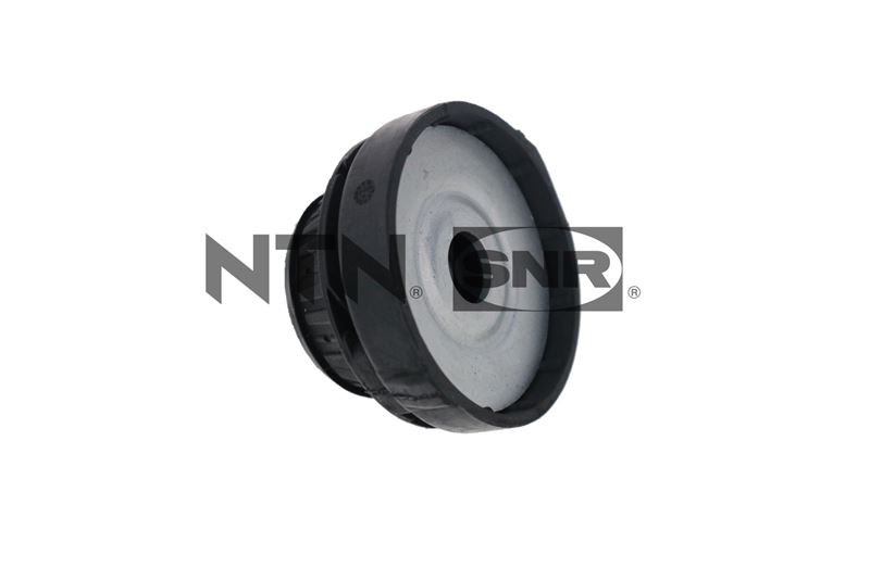 SNR KB96004 Rulman Kb96004