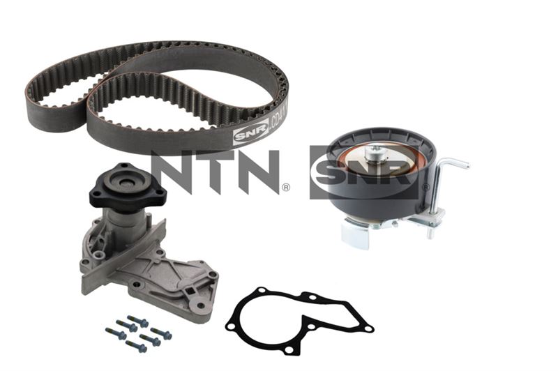 INA 530 0605 30 Triger Seti+Devirdaim Bm5g 8a615 Aa/7s7g 8591 Aa/ 31330784 Focus/C-Max/Kuga/Mondeo/Mazda/Volvo