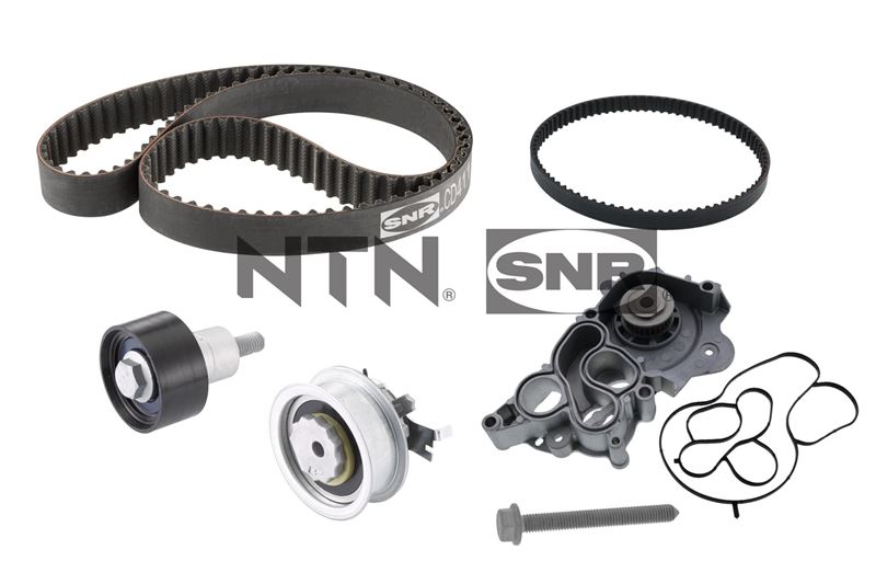 CT 1169 Triger Kayisi 87  Dis / 5683xs Golf7-A3