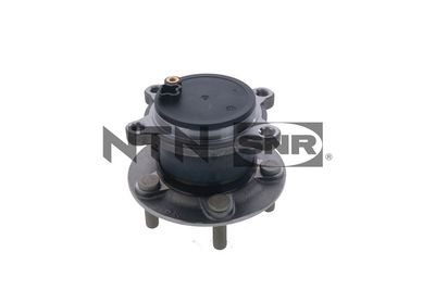 SNR R152108 Porya Arka  Focus