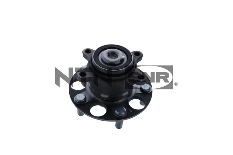 SNR R174109 Rulman R174109