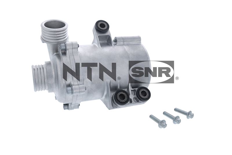 BMW-11515A81BE9 Devirdaim Elektrikli (Bmw N20 F10 20 21 25 30 31 32 33 34 35 36)