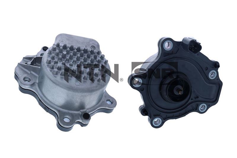 KALE 420640 Devirdaim Su Pompasi Toyota Corolla 1.8l 2zr-Fxe Hybrid Zwe211 19-> / Ch-R 1.8l 2zr-Fxe Hybrid Zyx10 16->