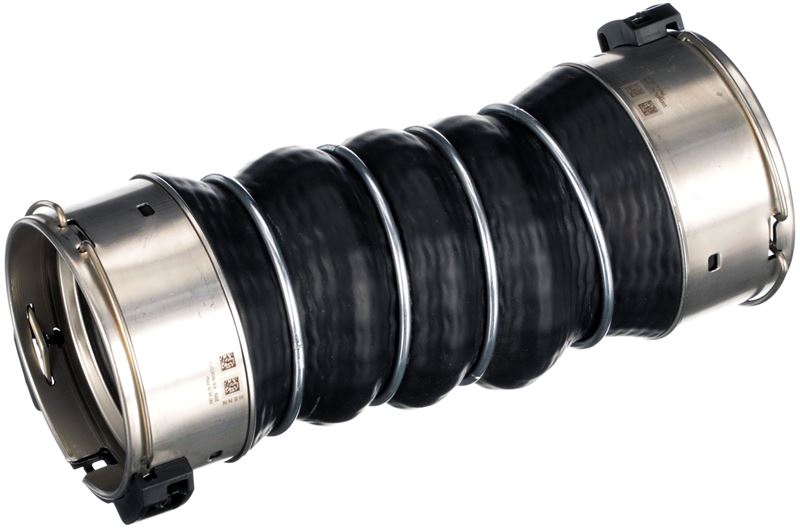 GATES 09-1473 Turbosarj Hortumu Sag Bmw N57n F07 F10 F11 F01 F02