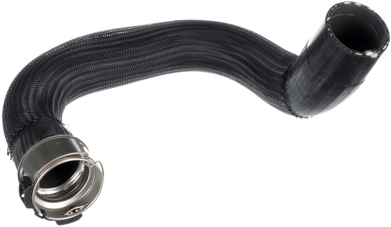 GATES 09-1474 Turbo Hortumu Fiat Tipo Hatchback 356-357 -Egea-Fiat Tipo Sedan 356-357 -Egea-Fiat Tipo Station Wa Gon 356-357 -Egea