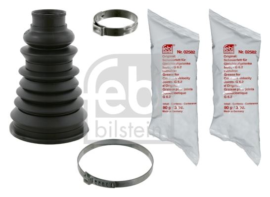 ÜÇEL.10203A Aks Körüğü Diş R 5- 9-11-19-21-Clio I-Ii- Kangoo - Megane I - Express - Twingo - Logan - Sandero - Solenza - Super Nova