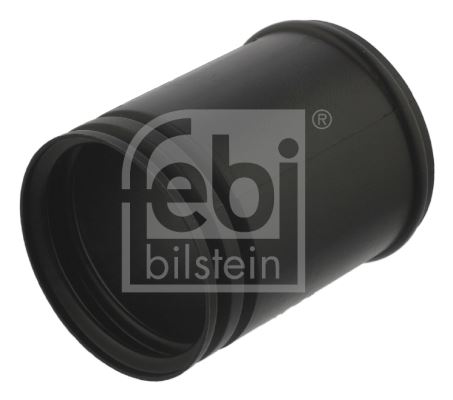 FAG 810 0096 10 Amortisör Körügü Ön