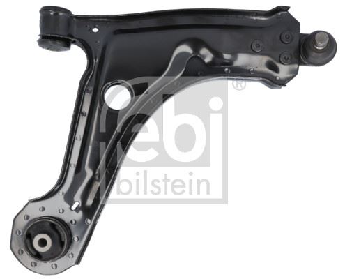FEBI 41821 Salincak Daewoo
