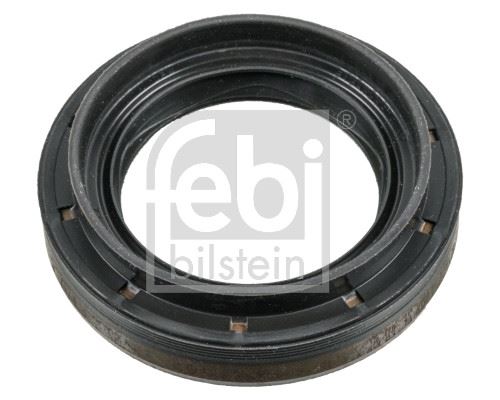 FEBI 46419 Conta Alfa Romeo