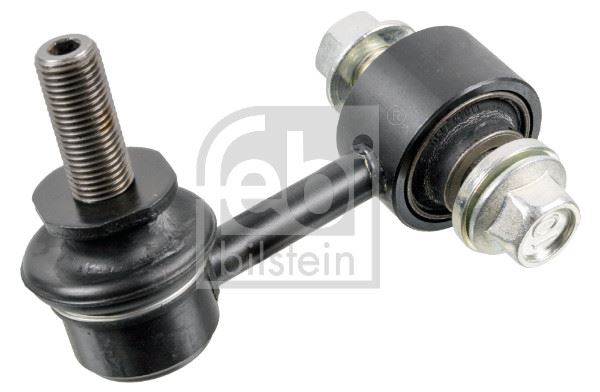 NARVA 48220 Ampul Hs1 12v 35/35w Halogen Ampul Motorsiklet