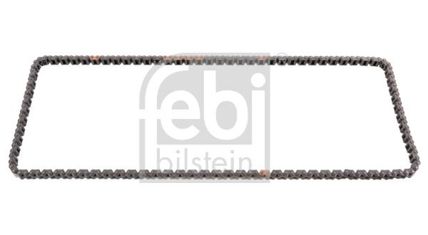 FEBI 49718 Zincir Mitsubishi