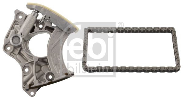 INA-553025110 Eksantrik Zinciri Vw