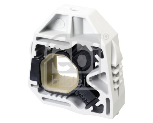 ORJINAL 1K0121367P Radyatör Takozu Üst Vw Grubu Jetta 2010-2024