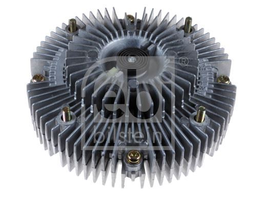 FEBI 107705 Fan Kaplini Nissan