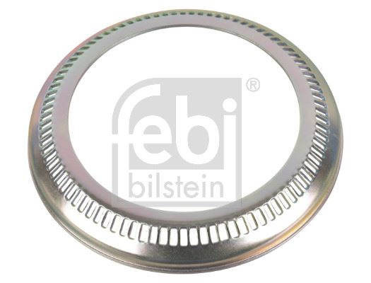 FEBI 177492 Abs Sensör Halkasi Saf-Holland