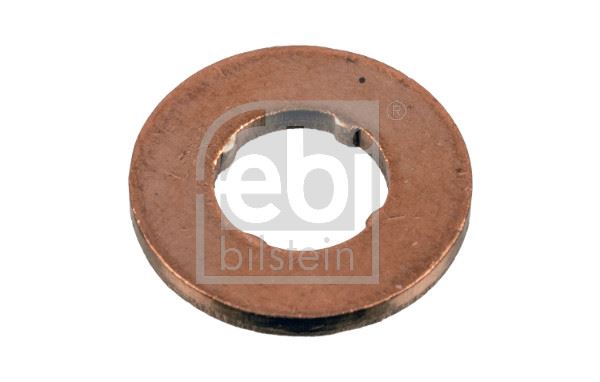 FBI-178618 Enjektor Pulu ( Bmw M-47 / M-47 N/ M-57 / M-57 N N-47/57 )