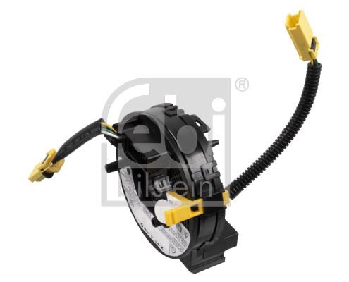FEBI 179707 Airbag Zembereği Honda