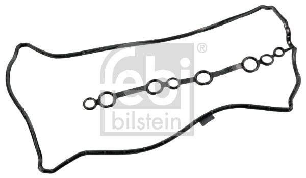 180065 Amortisor Arka Sol-Sag Gazli Fiat Bravo Ii 1.4i - 1.4 T-Jet - 1.6 Mjt 2006-2014 / Stilo 1.4 16v - 1.6 16v - 1.9 Jtd 2001-2010
