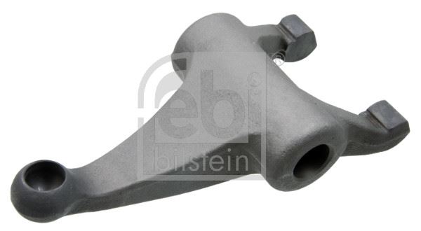 IVECO 42115520 Debriyaj Çatali