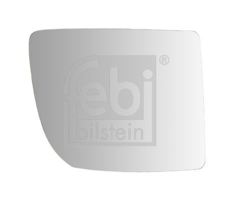 FEBI 180176 Ayna Cami Man Lcv
