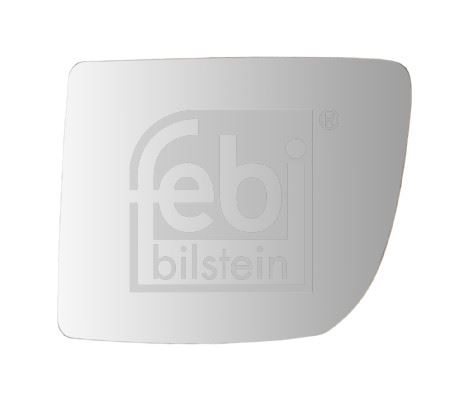 FEBI 180177 Ayna Cami Man Lcv