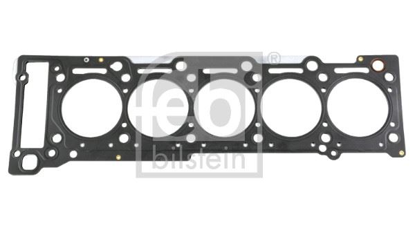 FEBI 180316 Silindir Kapaği Contasi Chrysler