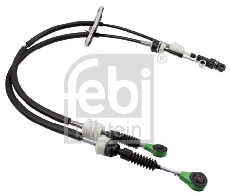 PSA-1680306180 Vites Halati Bipper